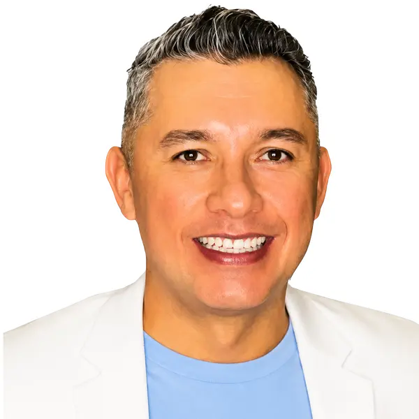 David Lozano, LLC
