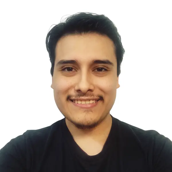 Victor Bahena