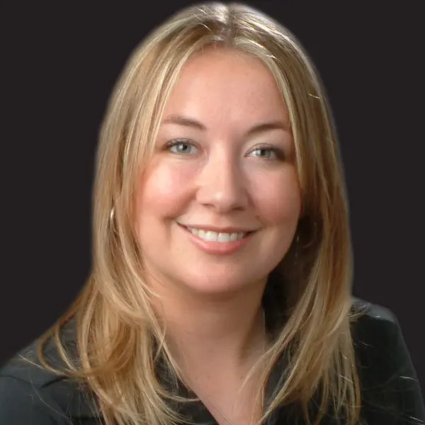 TARA DUNN