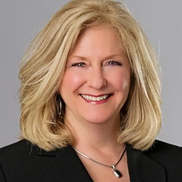 Catherine Epps