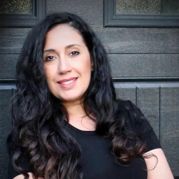 FARHA PIRONE