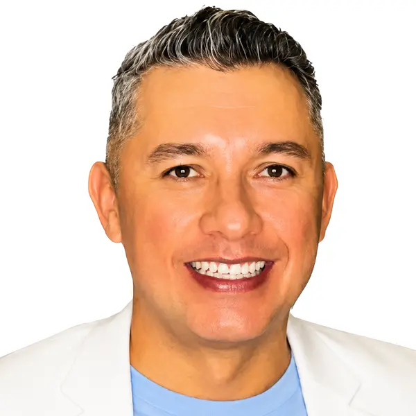 David Lozano, LLC