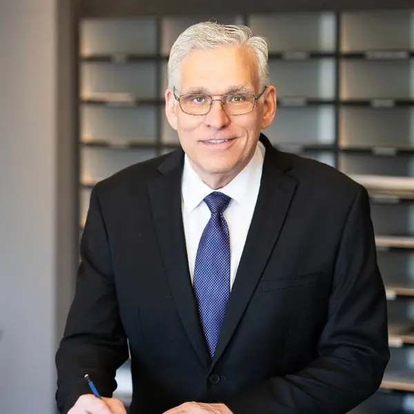 ERWIN KLUTT