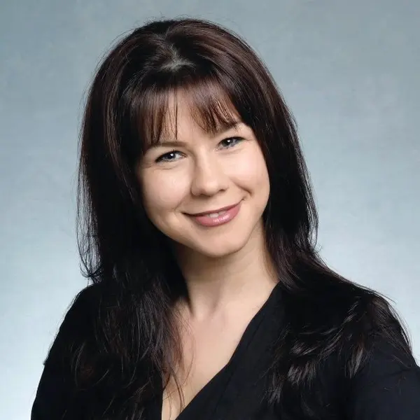 REGINA MAJKUT