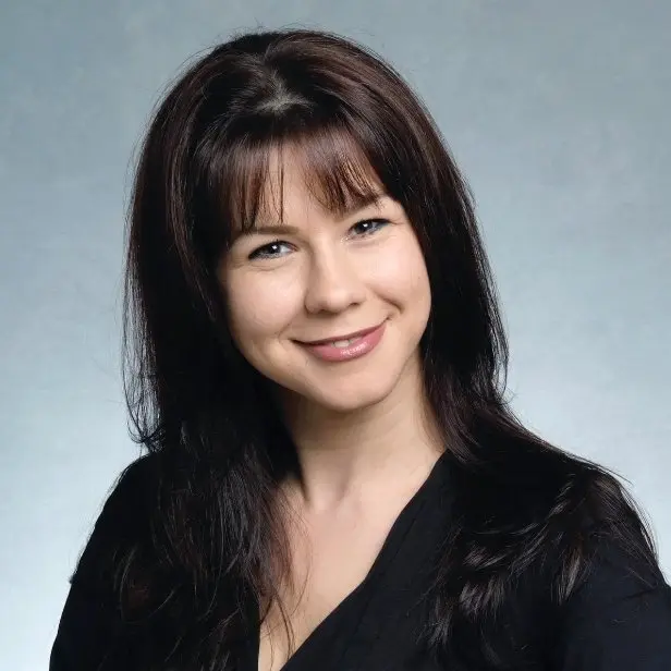 REGINA MAJKUT