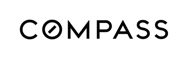 Compass Florida