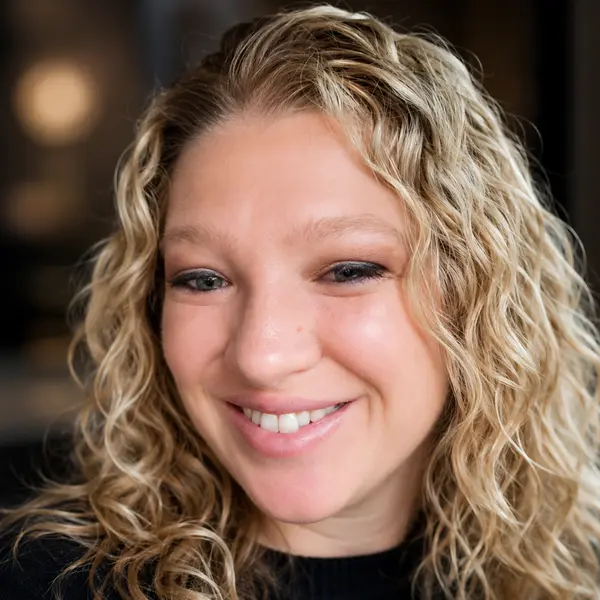 Beth Roebuck