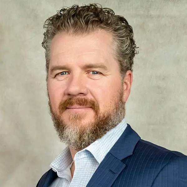 DOUG PEMBERTON