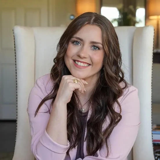 Aubree Smith-Davis