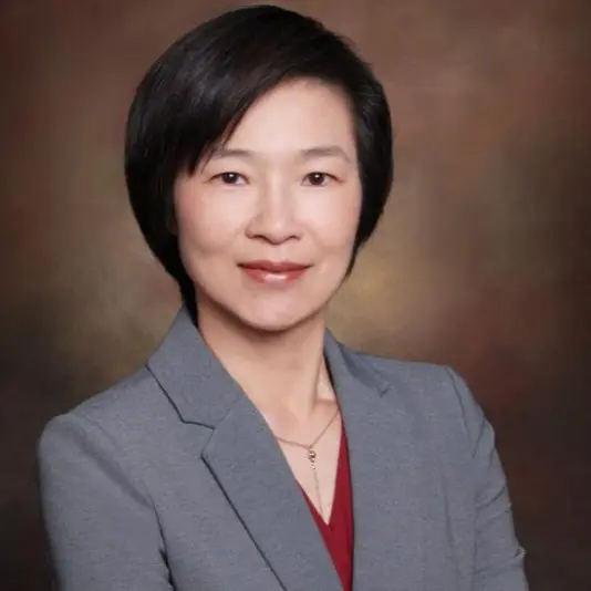 Lai Ying Chan