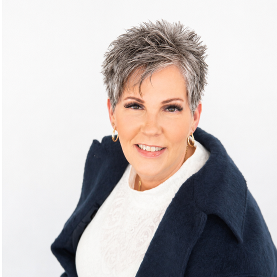 Eileen Stubbs