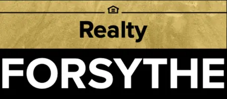 Realtyforsythe