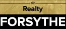 site logo