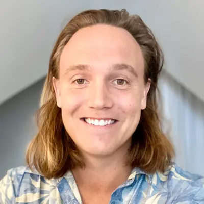Tyler R. Forsythe