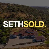 Seth Sold