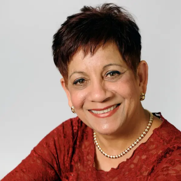 ENOE DE SOUZA