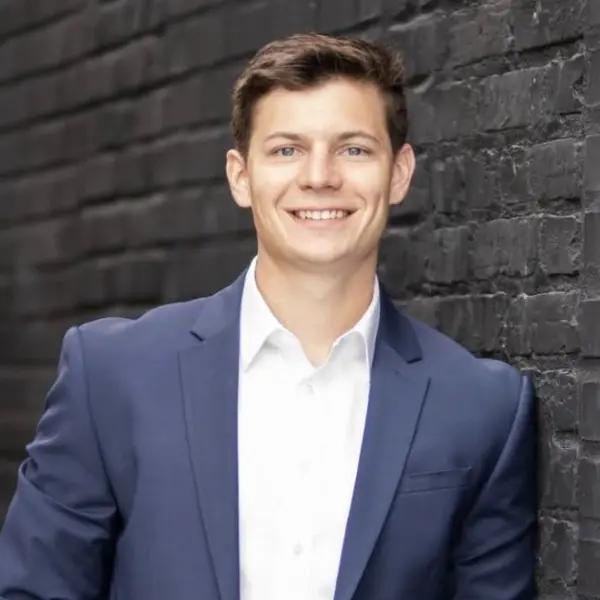 Miles Hemphill
