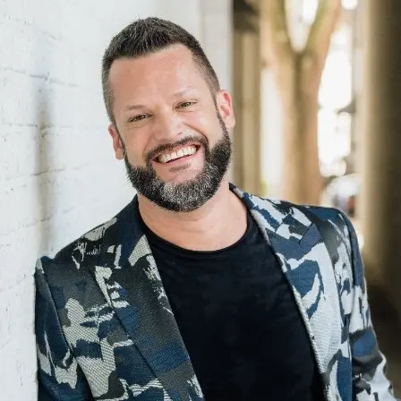 Shawn Layton