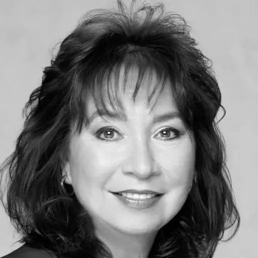 Dalia Sevilla