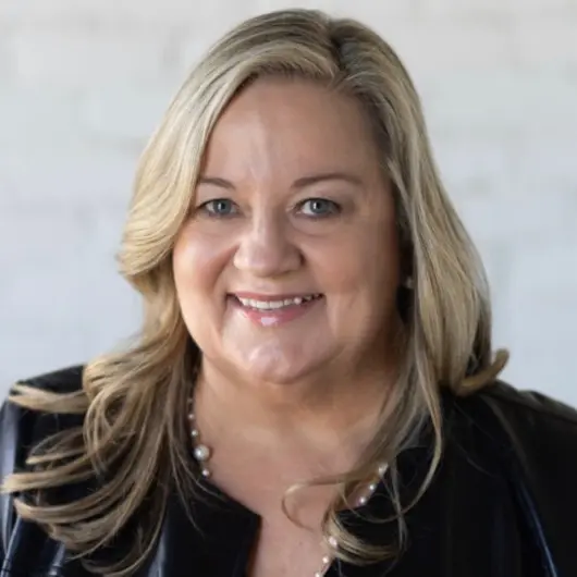 Lisa Lewis