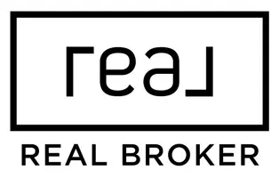 Real Broker LLC