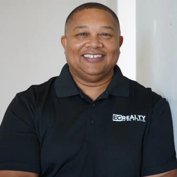 Earl Smith