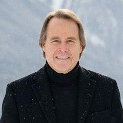 Bryan Sawyer