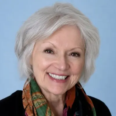 Vickie Duchscherer - Principal Broker