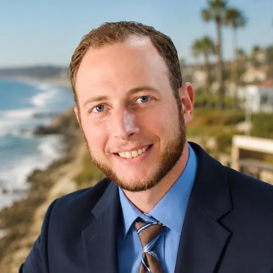 Ian Gausch