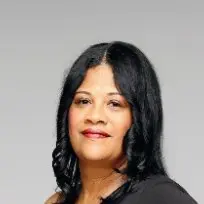 Nyasha Anderson Day