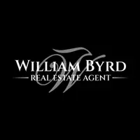 Bill Byrd Real Estate Advisor | Luxe Places International RE