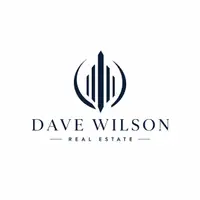Dave Wilson | San Diego REALTOR