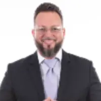 Hiram Camacho