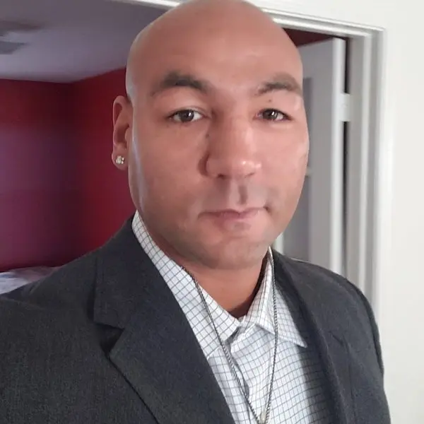 Joseph Rabotte