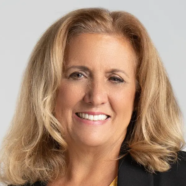 Carol Allessio