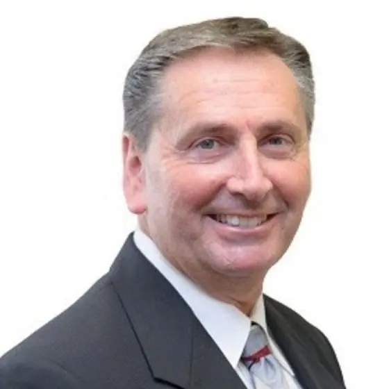 Anthony Pannullo