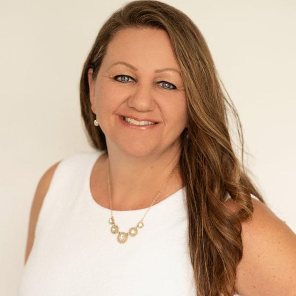 Beth Burnette