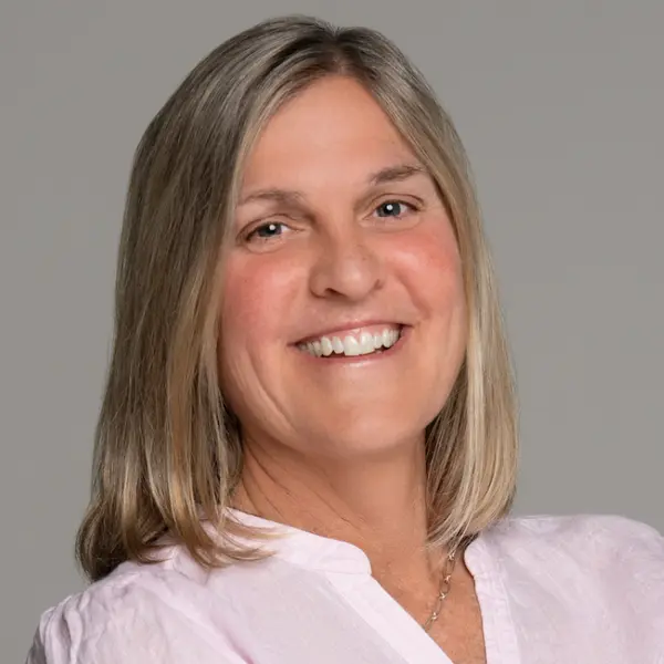 Brenda Henry