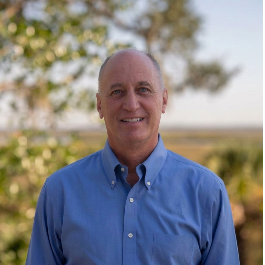 Jim Godwin