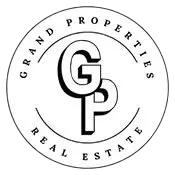 Grand Properties