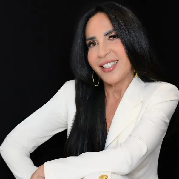 Barbara Montone