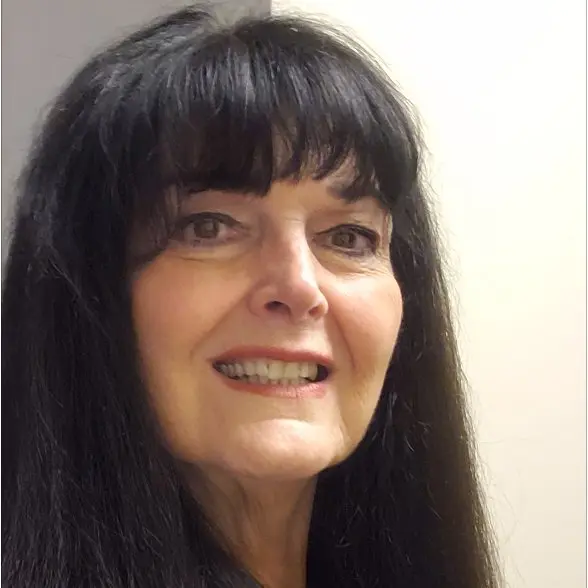 Eleanor A. Milewski