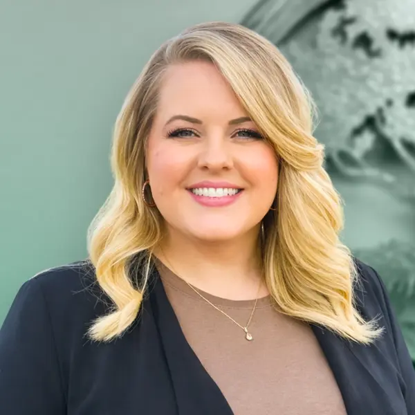 Jamie Klages