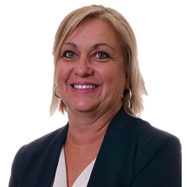 Barbara Rosace