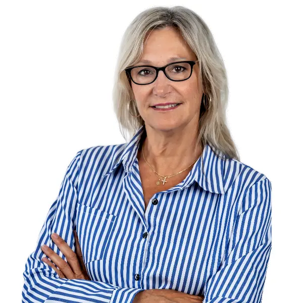 Karyn Wejnert