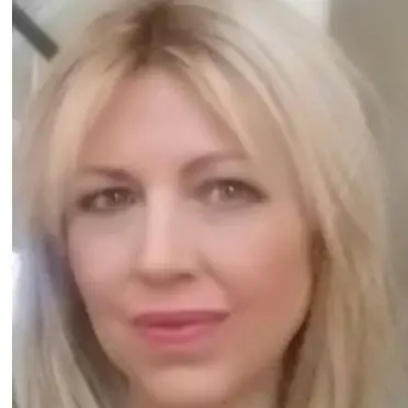 Susan Joy