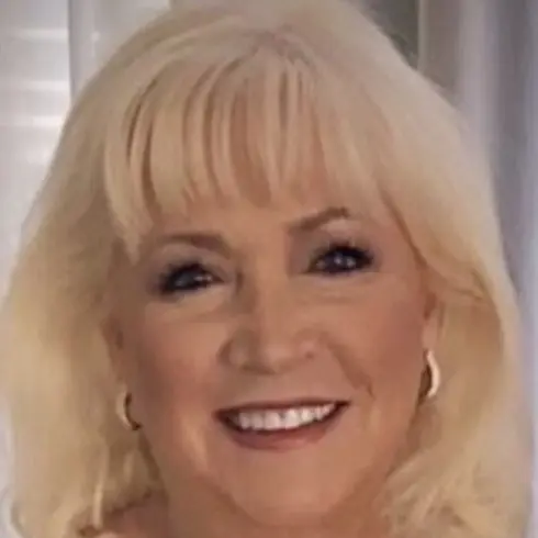 Donna Marie Freeman-Noone