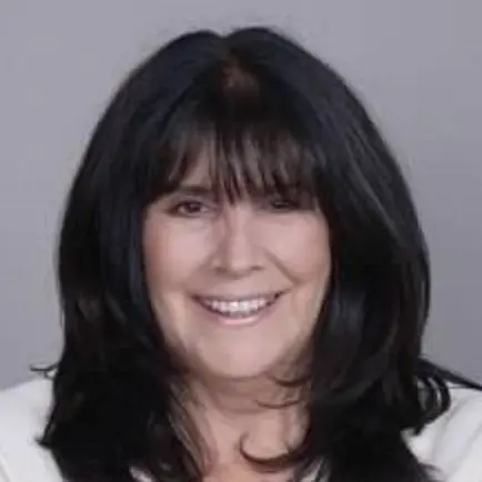 Linda Miotto