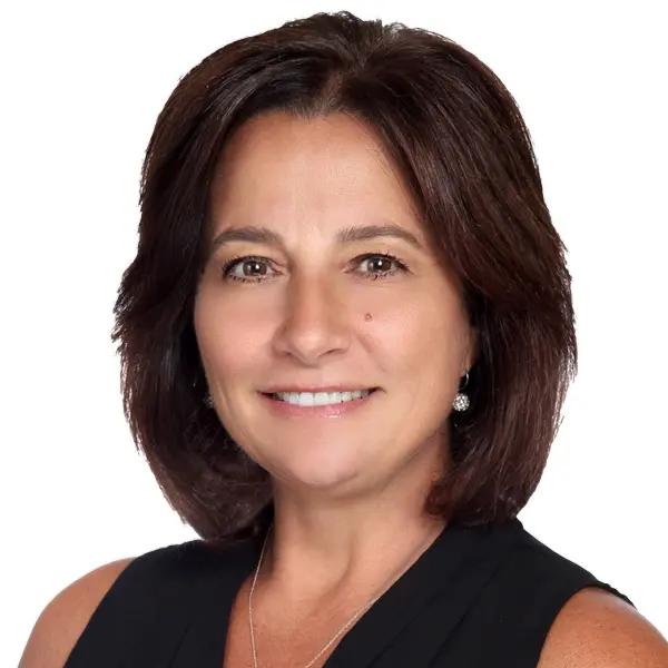 Lori Woytanowski