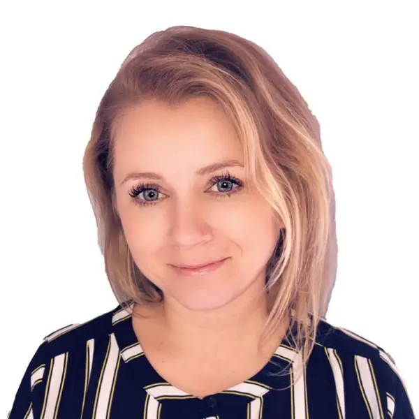 Elzbieta Wladczyk
